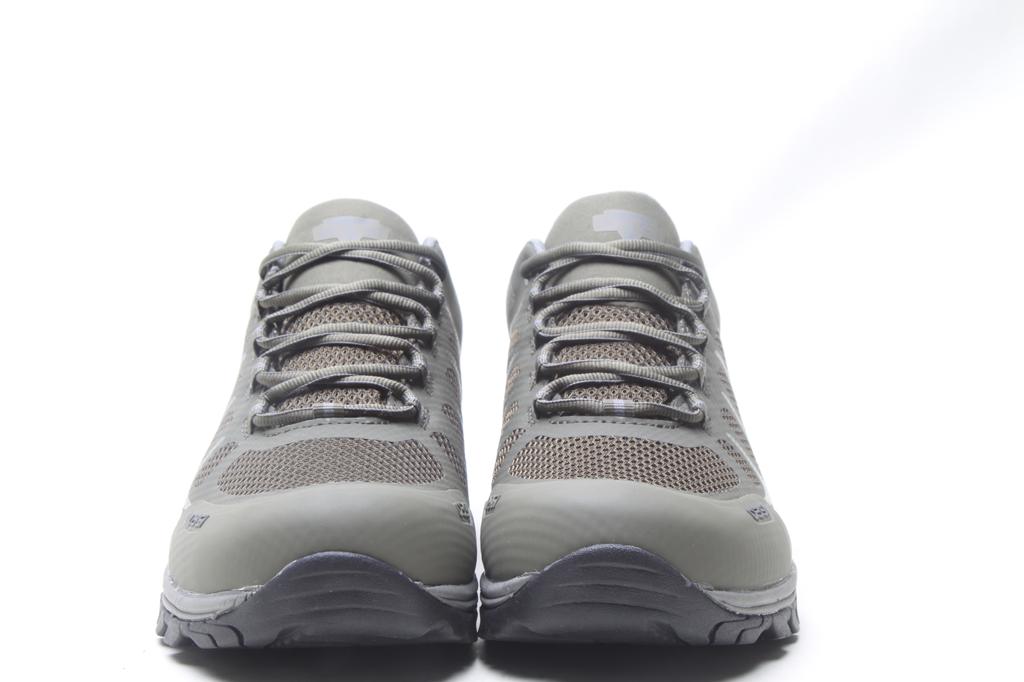 Miniatura Zapato Hombre Fitz Roy -