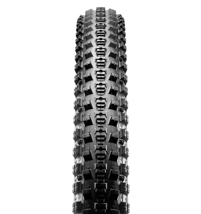 Rollo Neumático Crossmark Ii 27.5X2.25 (25 Unidades) -