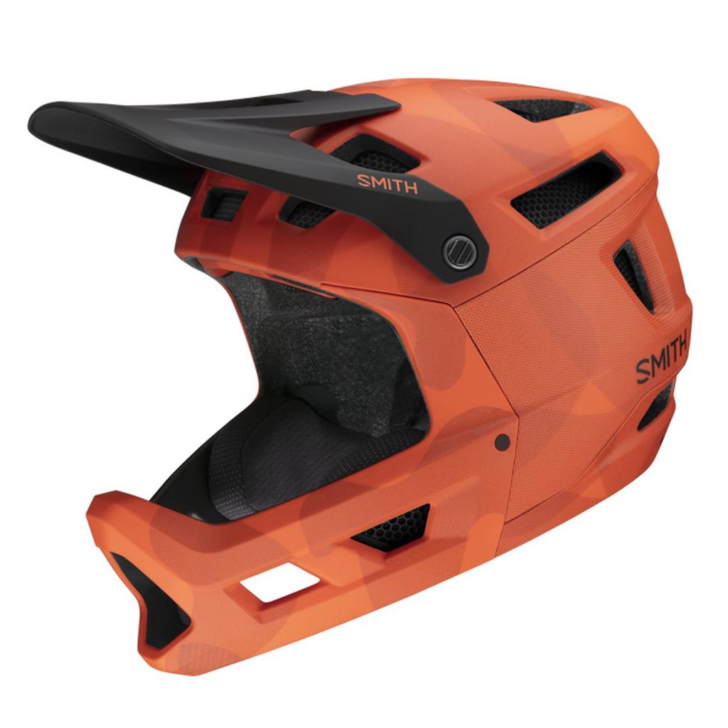 Miniatura Casco Integral MIPS Mainline -