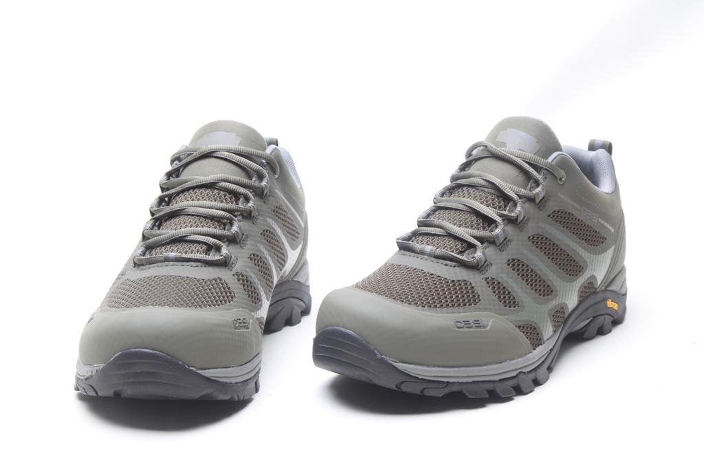 Miniatura Zapato Hombre Fitz Roy -