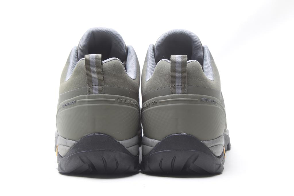 Miniatura Zapato Hombre Fitz Roy -