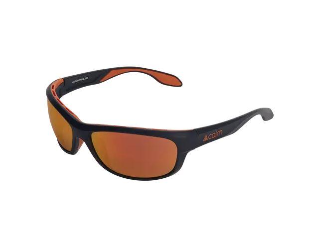 Lentes De Sol Downhill
