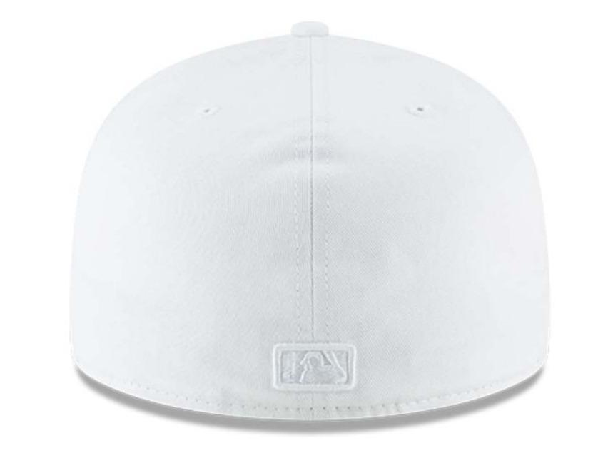 Miniatura Gorro 59Fifty MLB Los Angeles Dodgers Basic Assorted -