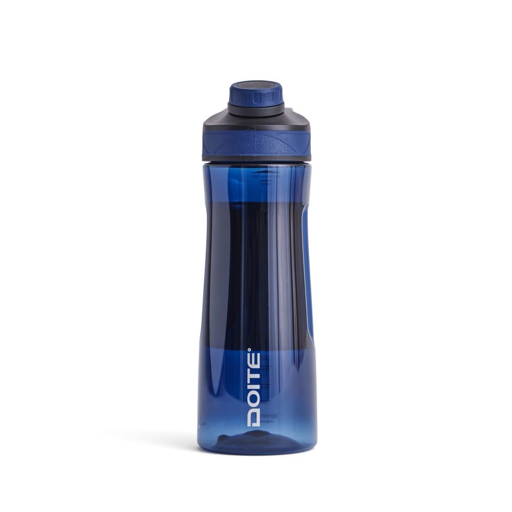 Botella Hydro Tritan Magnes 