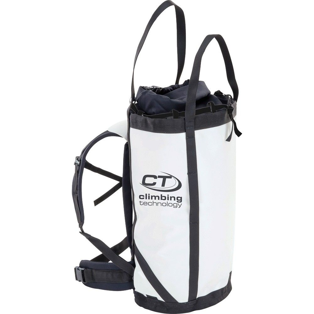 Bolso Petate Craggy