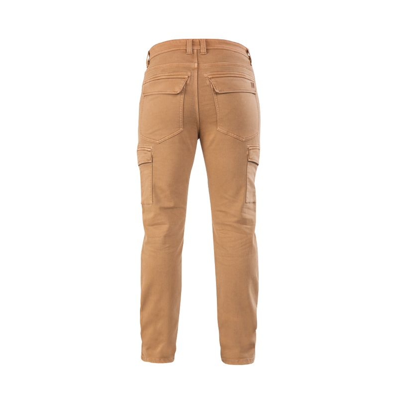 Pantalon Hammer SPX Hombre - Color: Sand