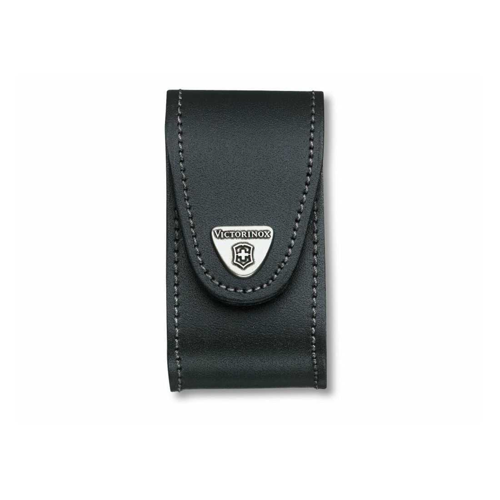 Estuche 20 de Piel Adhesivo Swisschamp XLT/EVOL.28 