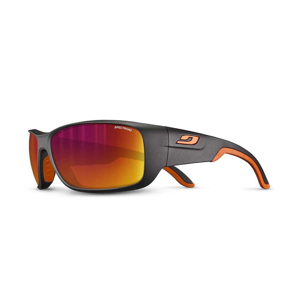 Lentes RUN 2 Spectron 3CF -