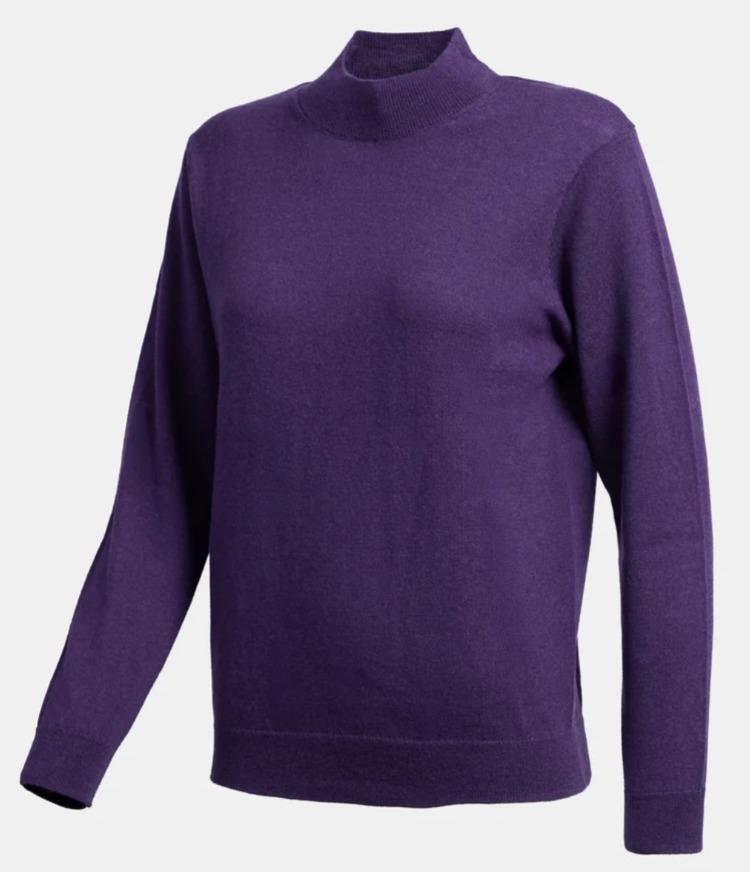 MORADO