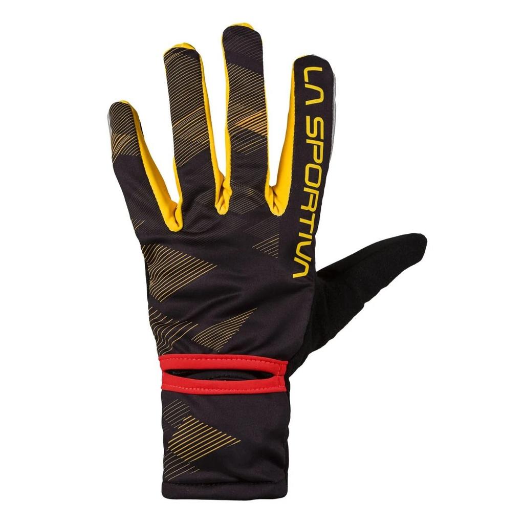 Guantes Trail Hombre -