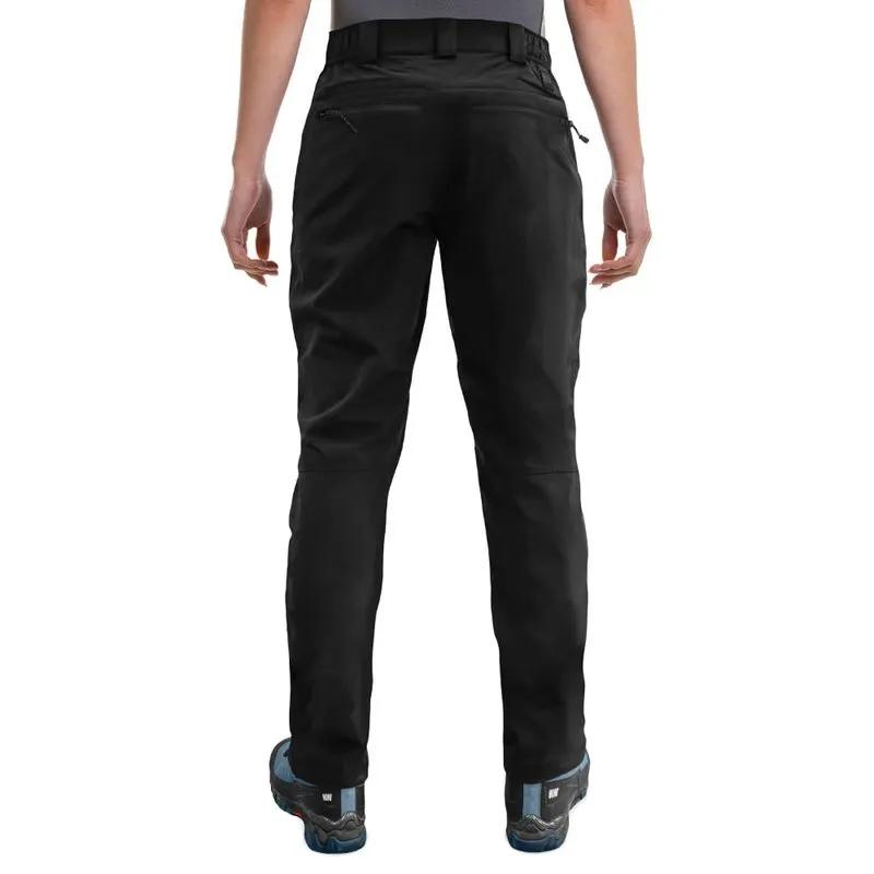 Pantalon HW Nahuel Mujer -