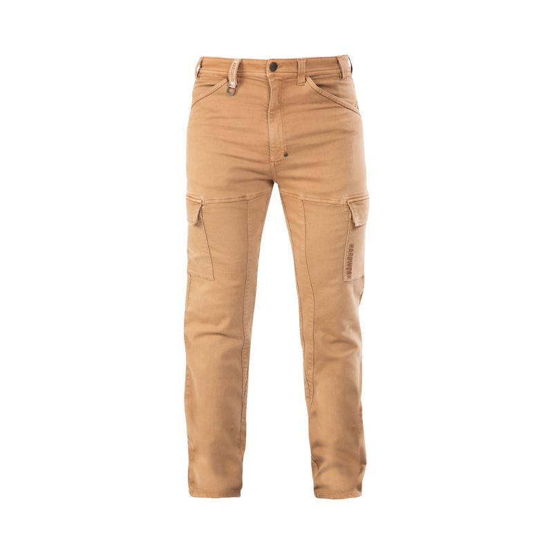 Pantalon Hammer SPX Hombre -