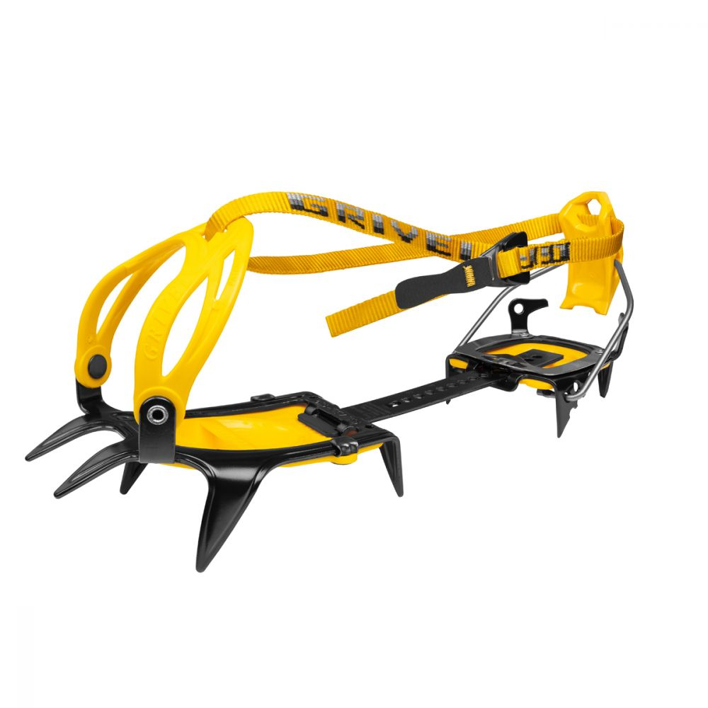 Miniatura Crampon G1 New Classic EVO -