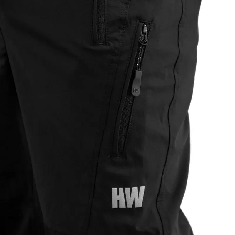 Pantalon HW Nahuel Mujer -