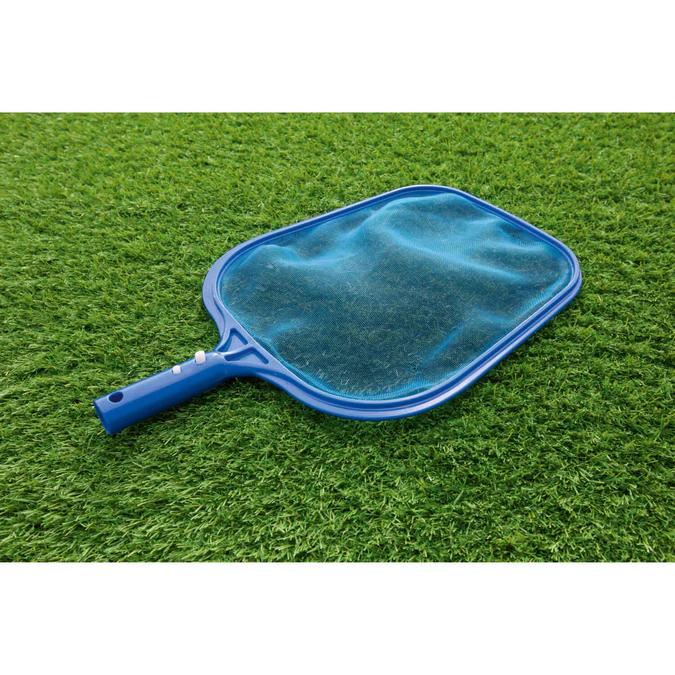 Miniatura Red Plana Para Impieza Piscina Flowclear™ 32X30.5Cm  -