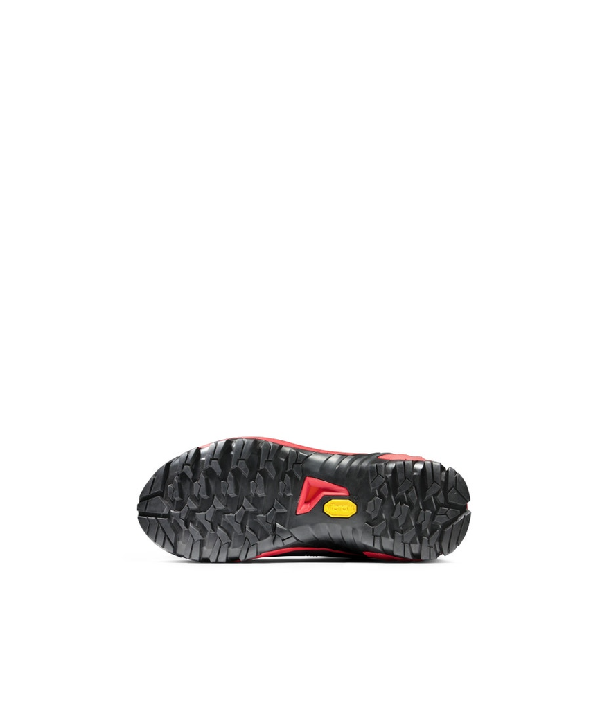 Miniatura Zapatilla Mujer Sapuen Low Gtx® - Color: Black Sunset