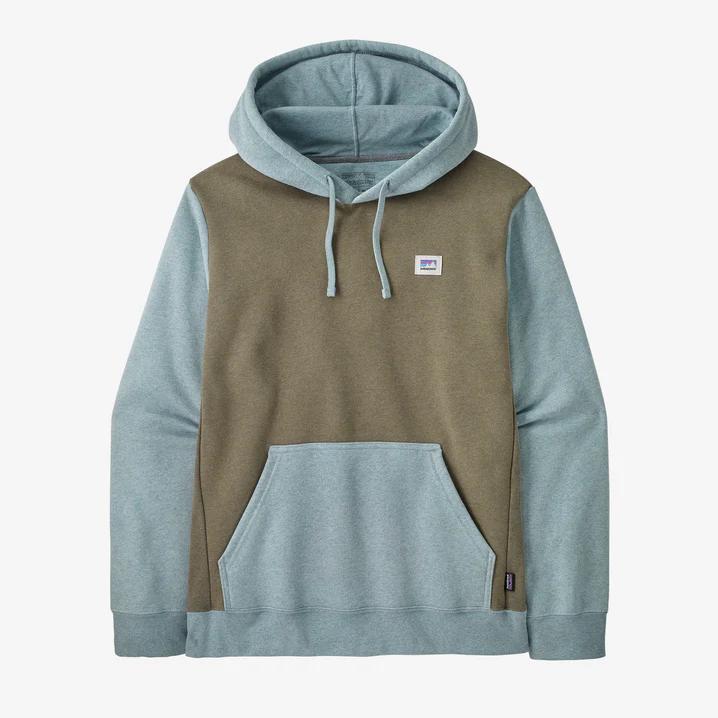 Polerón Unisex Shop Sticker Uprisal Hoody