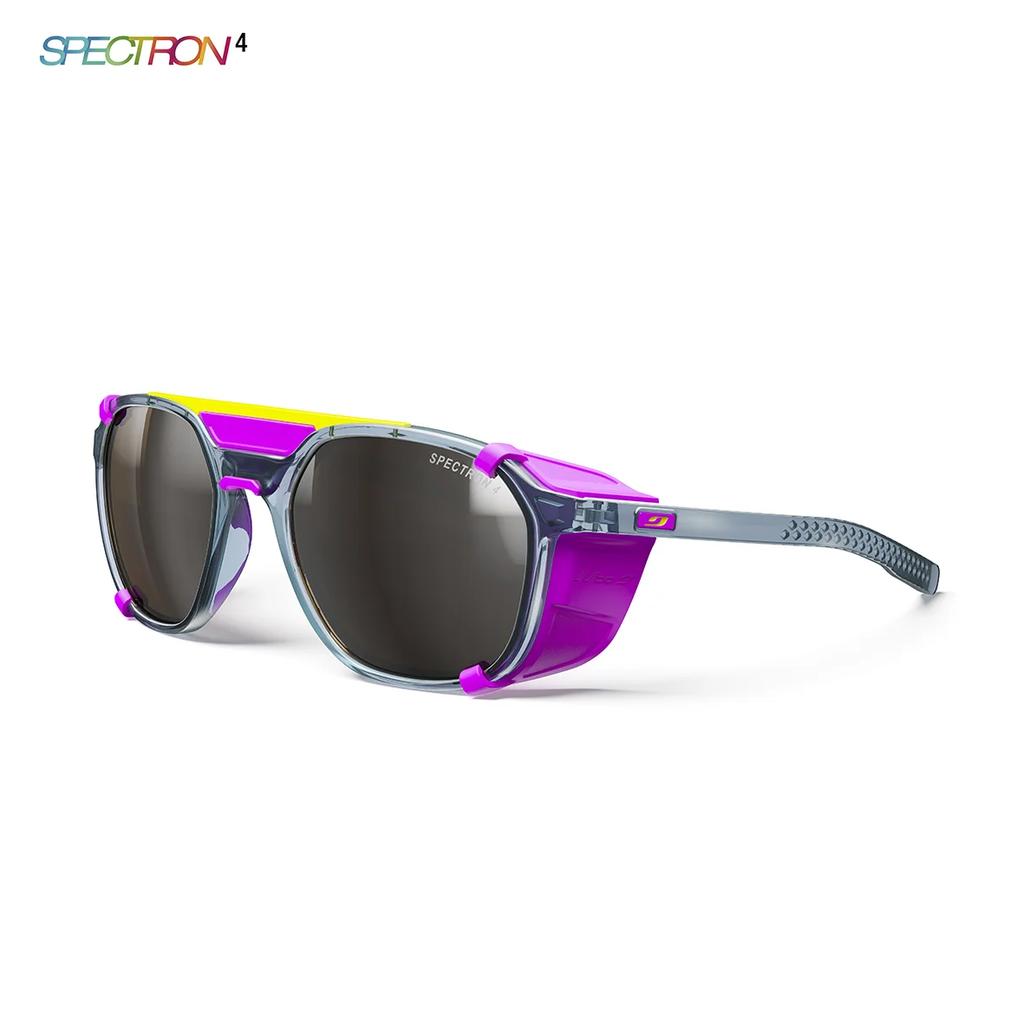 Lentes Slack Cover Spectron