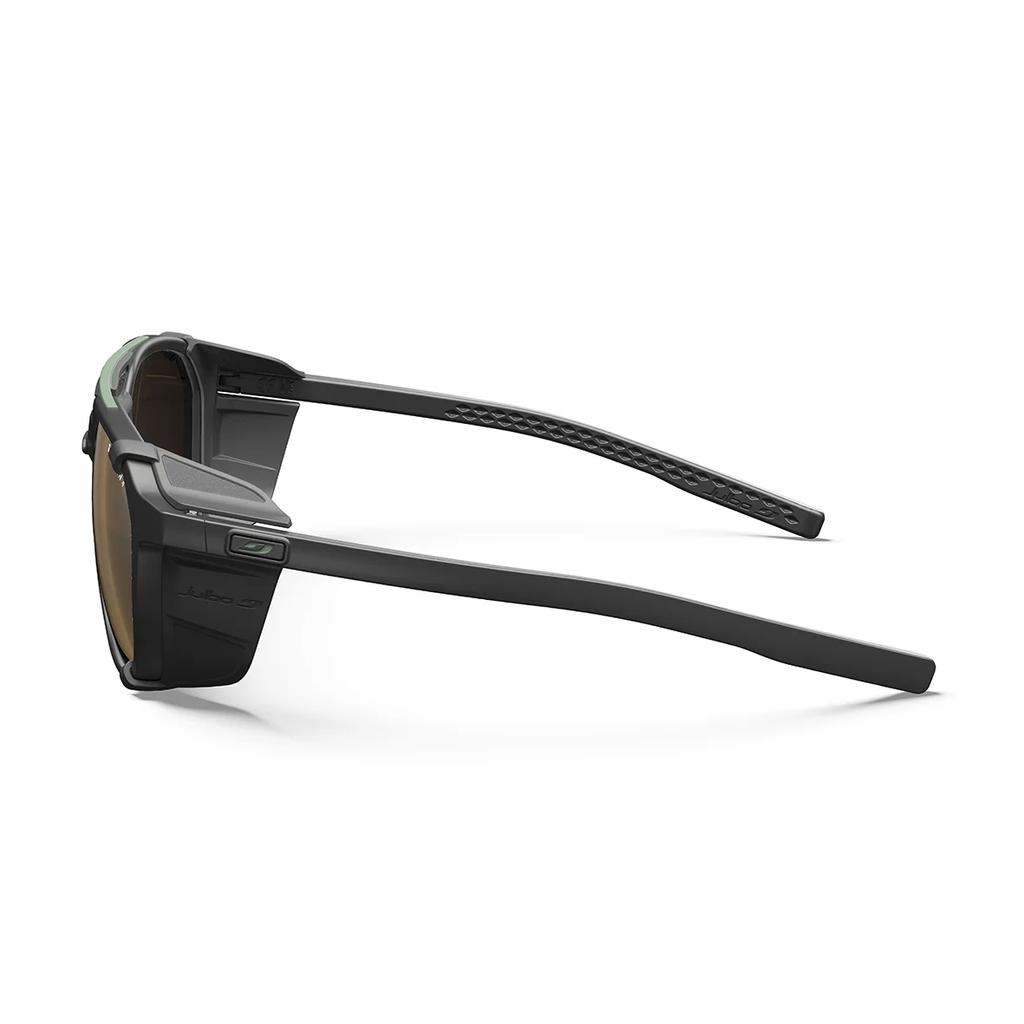 Miniatura Lentes Slack Cover Spectron - Color: Negro