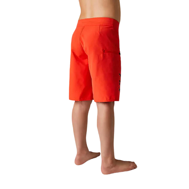 Traje de Baño Lifestyle Overhead 21" -