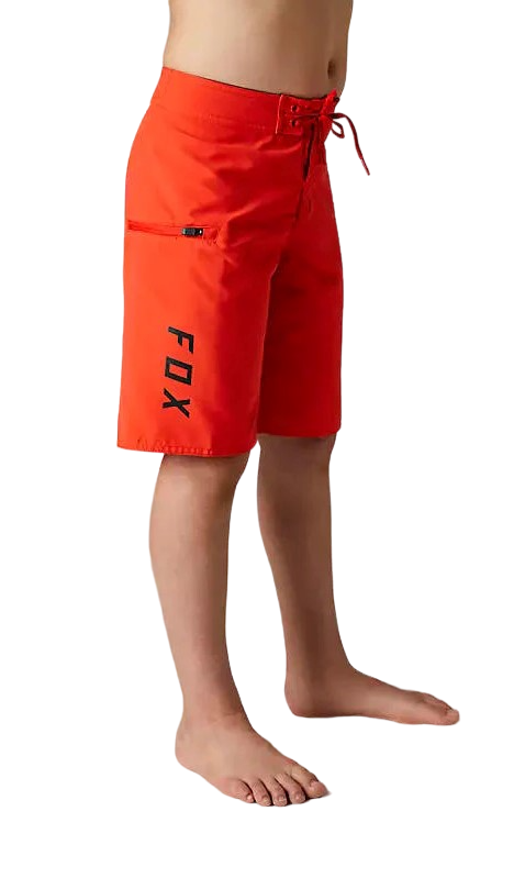 Traje de Baño Lifestyle Overhead 21" -