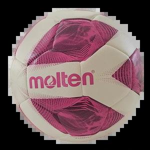 Balon Futbol 5000 Vantaggio