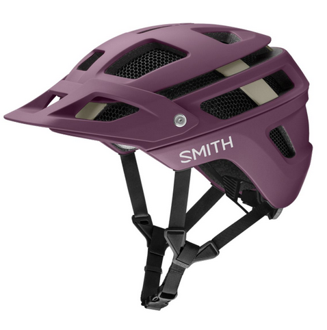 Miniatura Casco Forefront 2 Mips  - Color: Matte Amethyst Bone