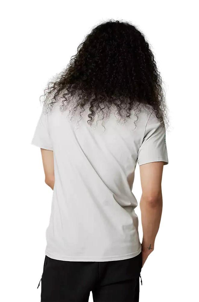 Miniatura Polera Lifestyle Detonate Hombre -