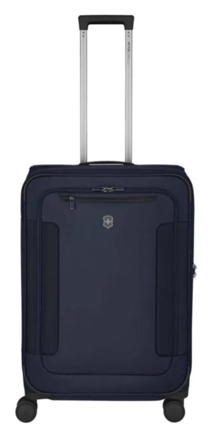 Miniatura Maleta Werks Traveler 7.0 Medium  -