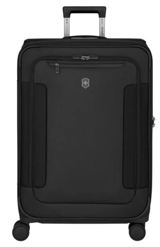 Maleta Werks Traveler 7.0 Medium 