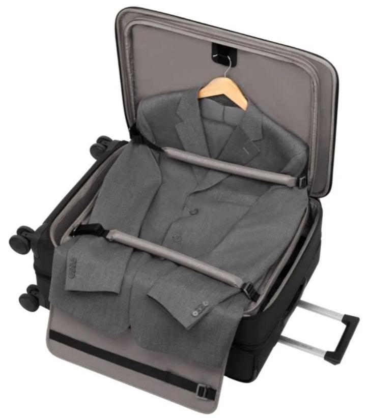 Miniatura Maleta Werks Traveler 7.0 Medium  -