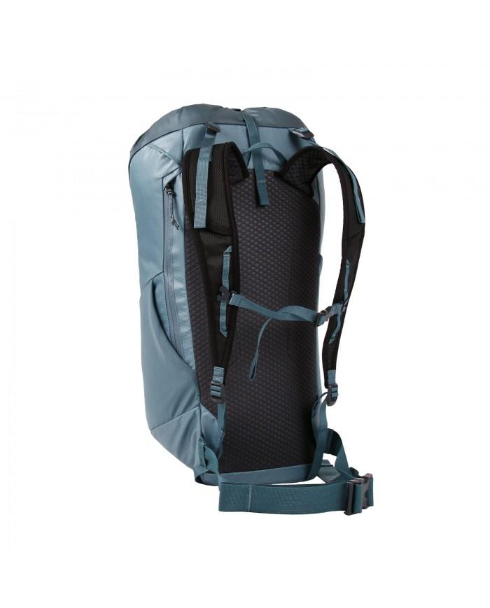 Mochila Dragonfly 34 Litros - Color: Celeste