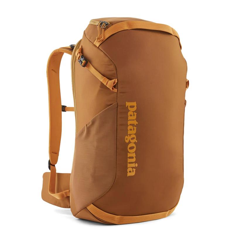 Mochila Cragsmith Pack 32L -