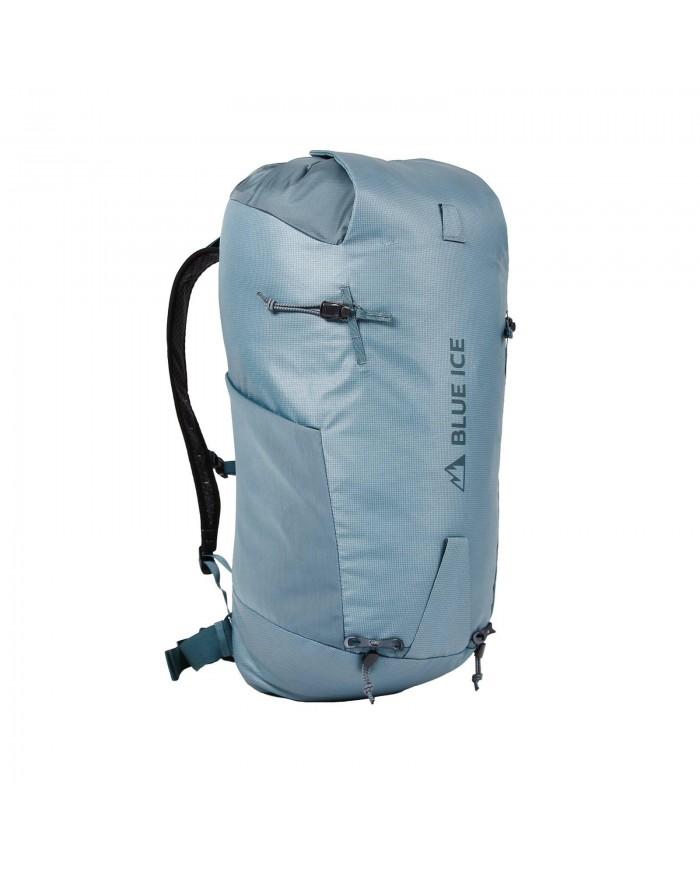 Mochila Dragonfly 34 Litros -