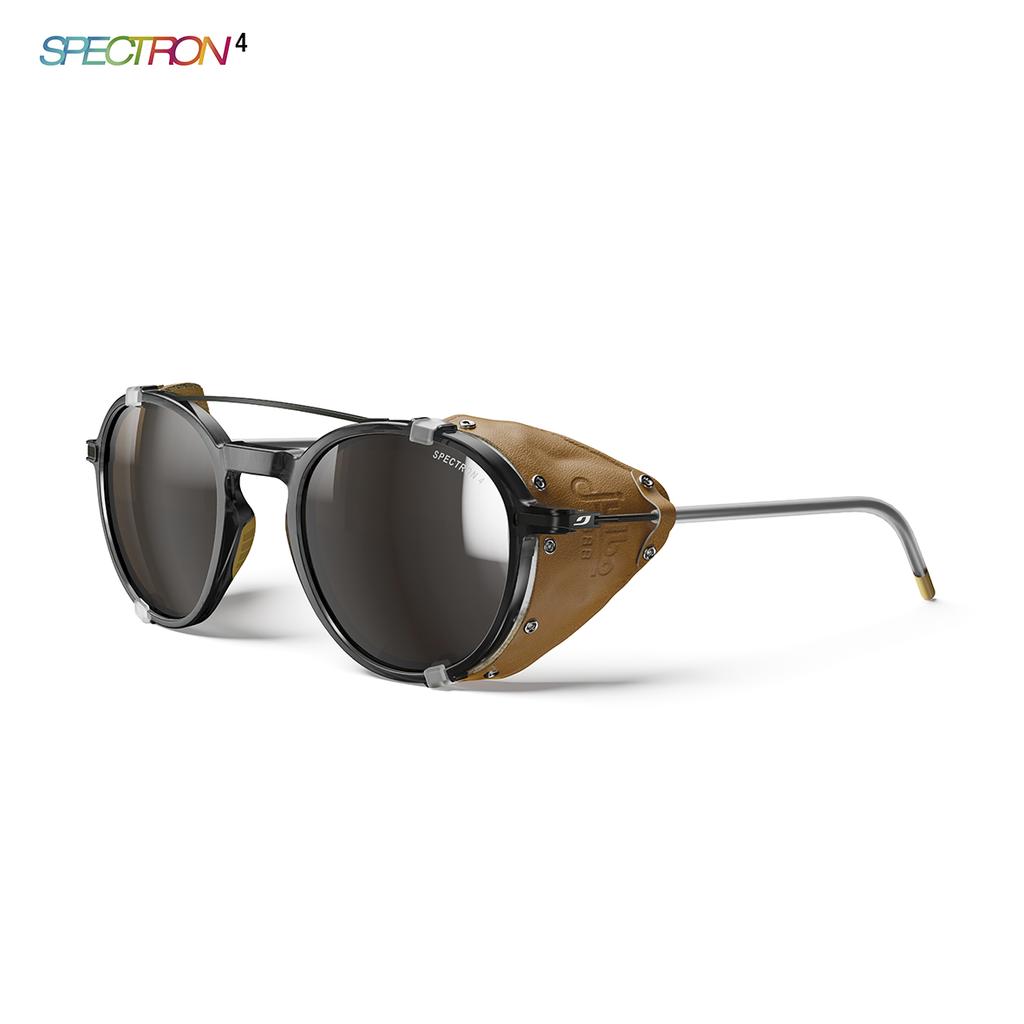 Lente Legacy Spectron