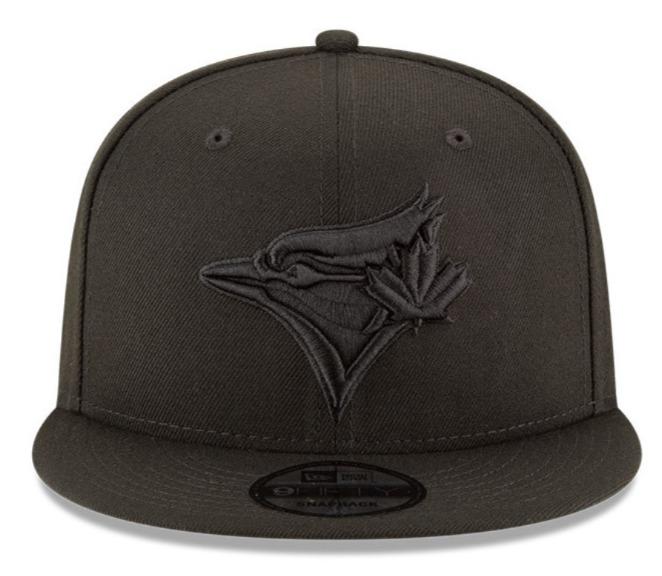 Jockey Toronto Blue Jays MLB 9Fifty -