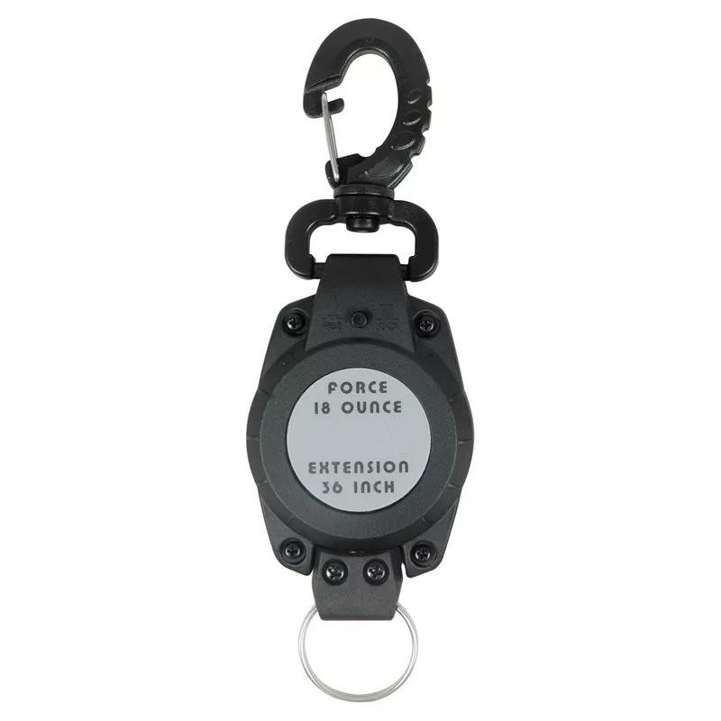 Retractor