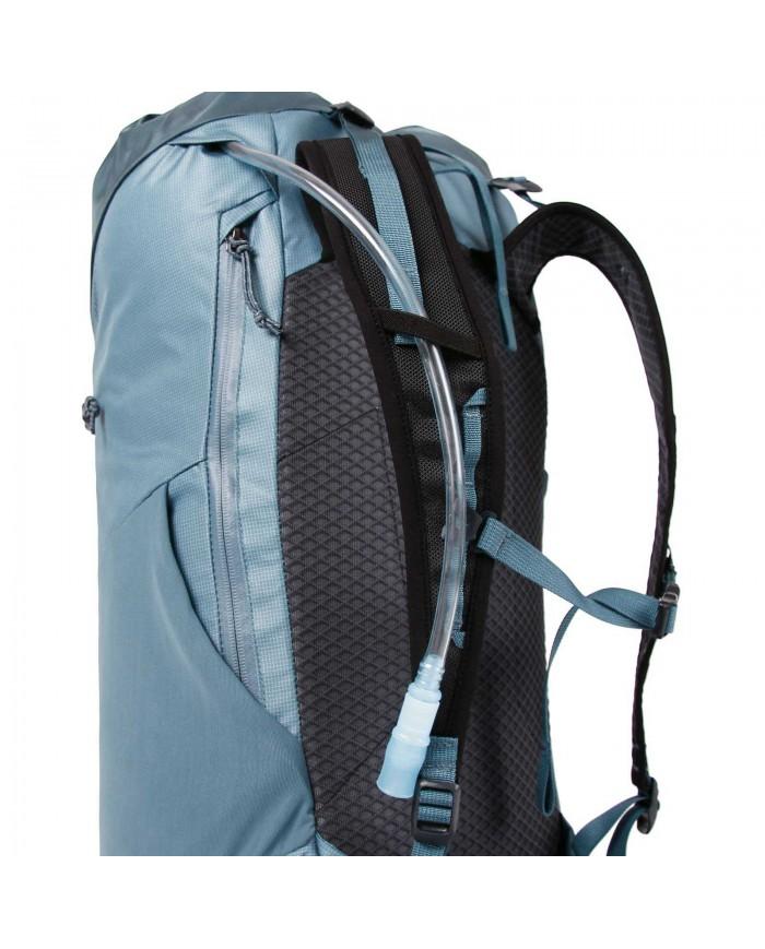 Miniatura Mochila Dragonfly 34 Litros - Color: Celeste