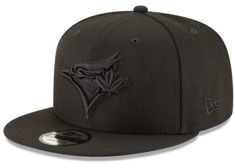 Jockey Toronto Blue Jays MLB 9Fifty