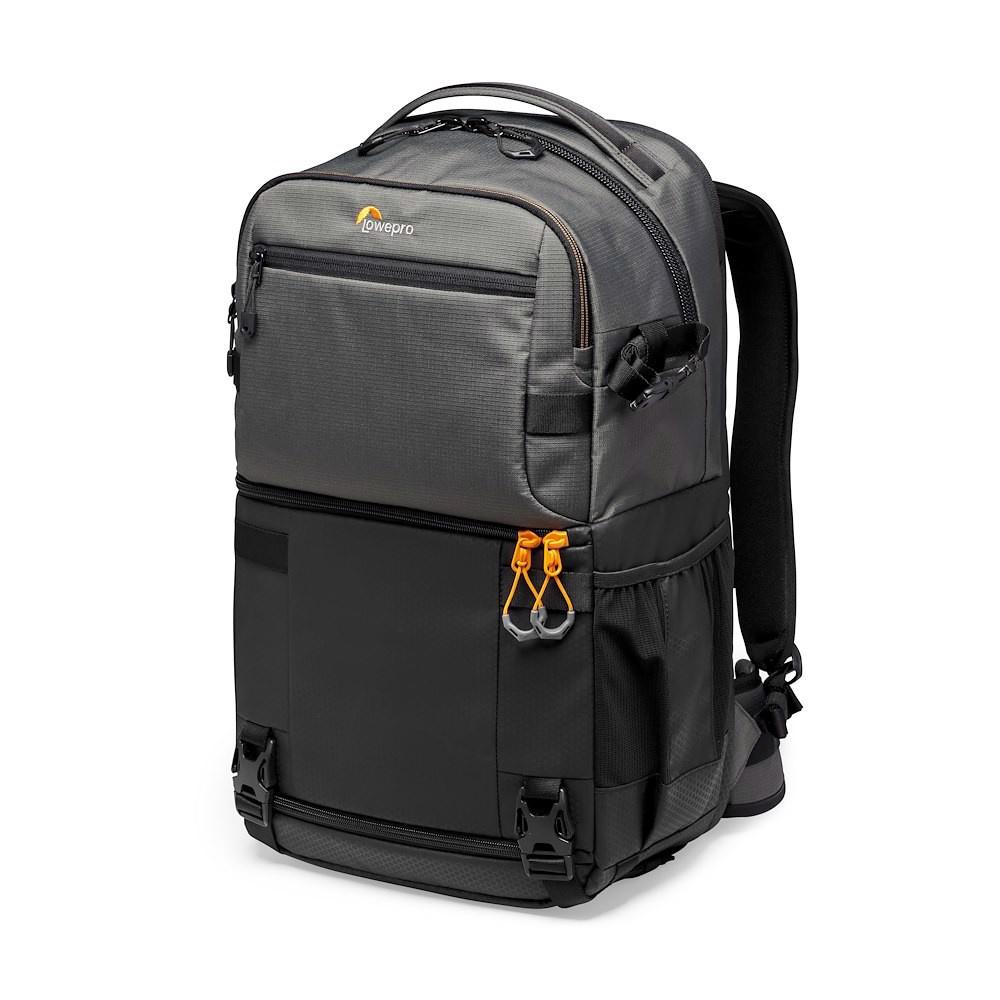 Mochila de viaje diseñada Fastpack Pro BP 250 AW III