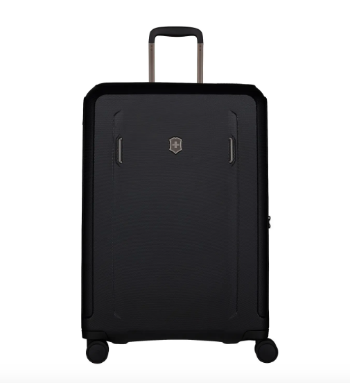 Miniatura Maleta Werks Traveler 6.0 Hardside Large Case 103L -