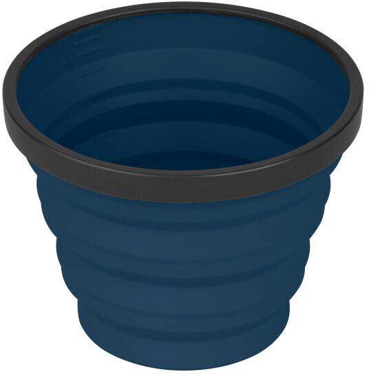 Vaso X-Cup  -