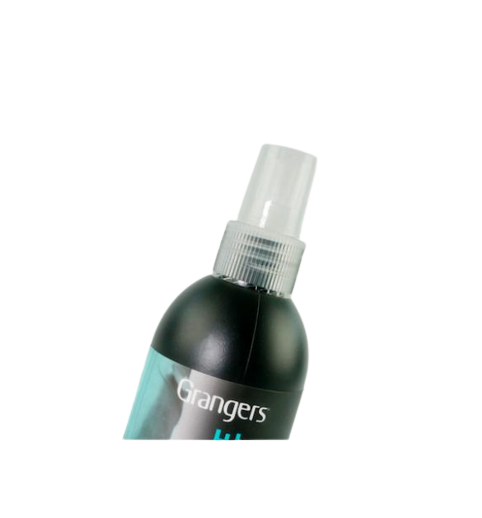 Rubber Boot Care 150Ml -