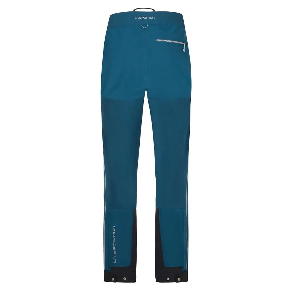 Pantalón Alpine Guide Gtx Hombre -