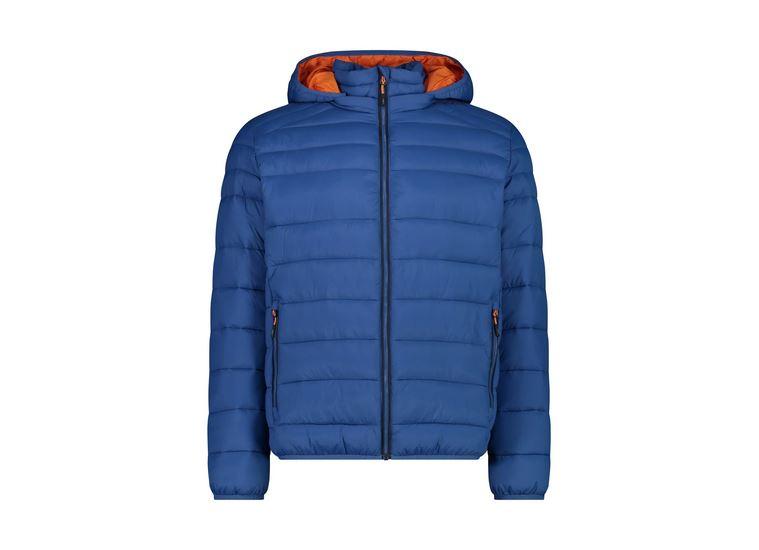 Chaqueta Hombre 3M™ Thinsulate™ Padding