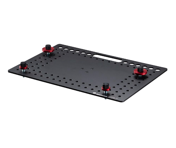 Miniatura Cubierta Para Portátil TetherGear -