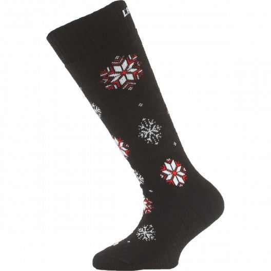 Calcetines Ski Niños SJA