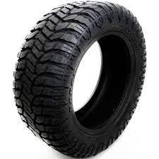 Neumatico 265/60R18 R/T