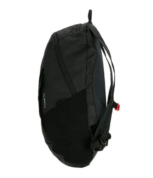 Mochila Deportiva Cumbre 25 Litros -