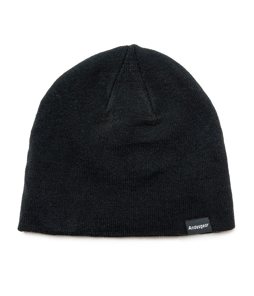 Gorro Chuky Beanie